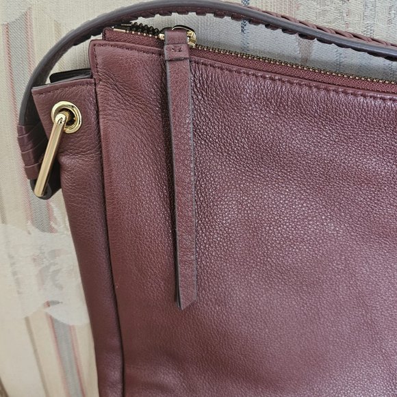 Vince Camuto Shoulder Bag - Picture 3 of 7